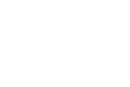 電話